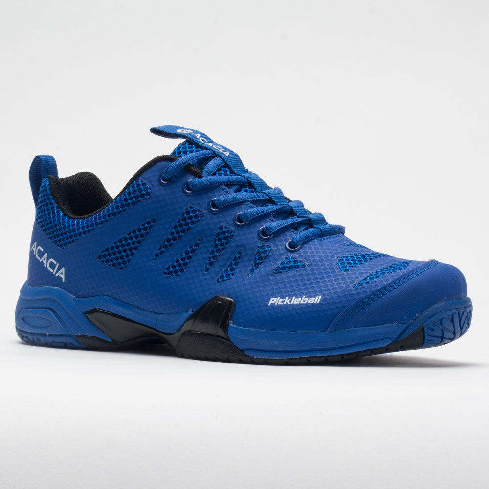 Acacia Proshot Men's  Royal