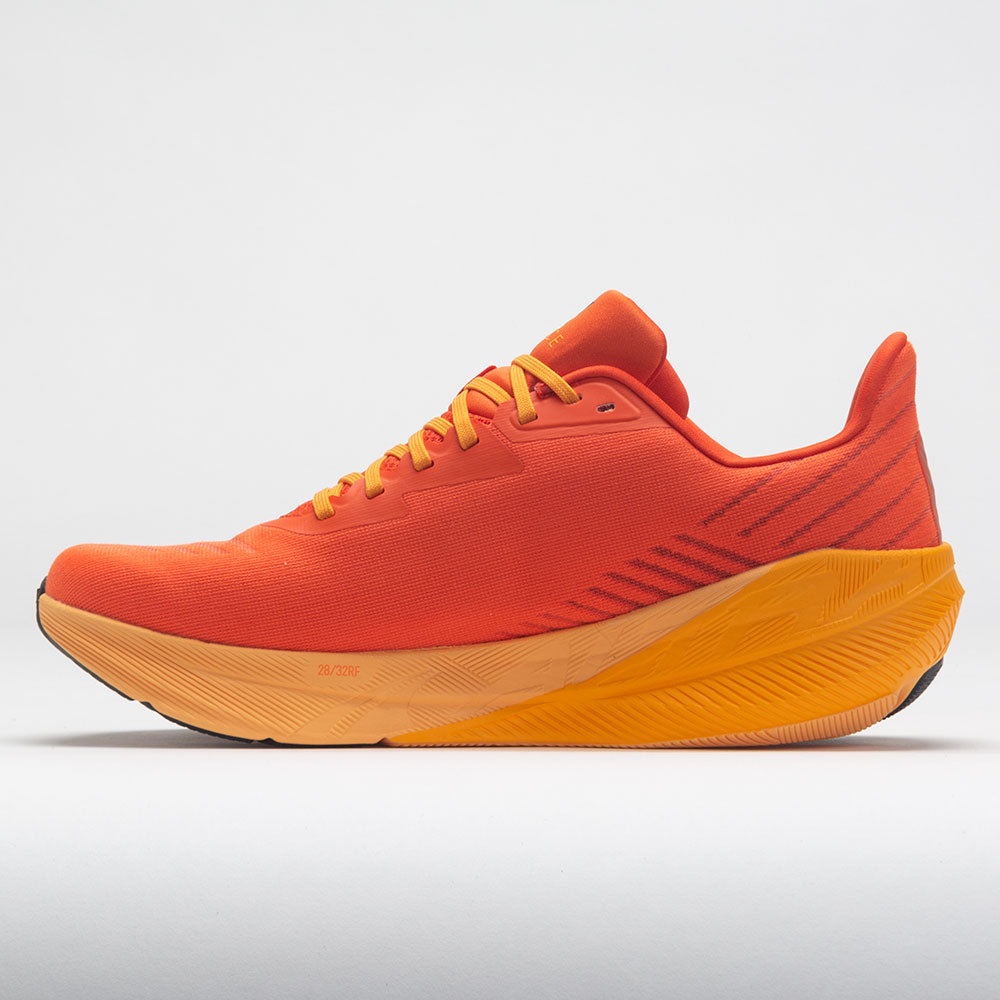 Altra FWD Experience Men's  Orange
