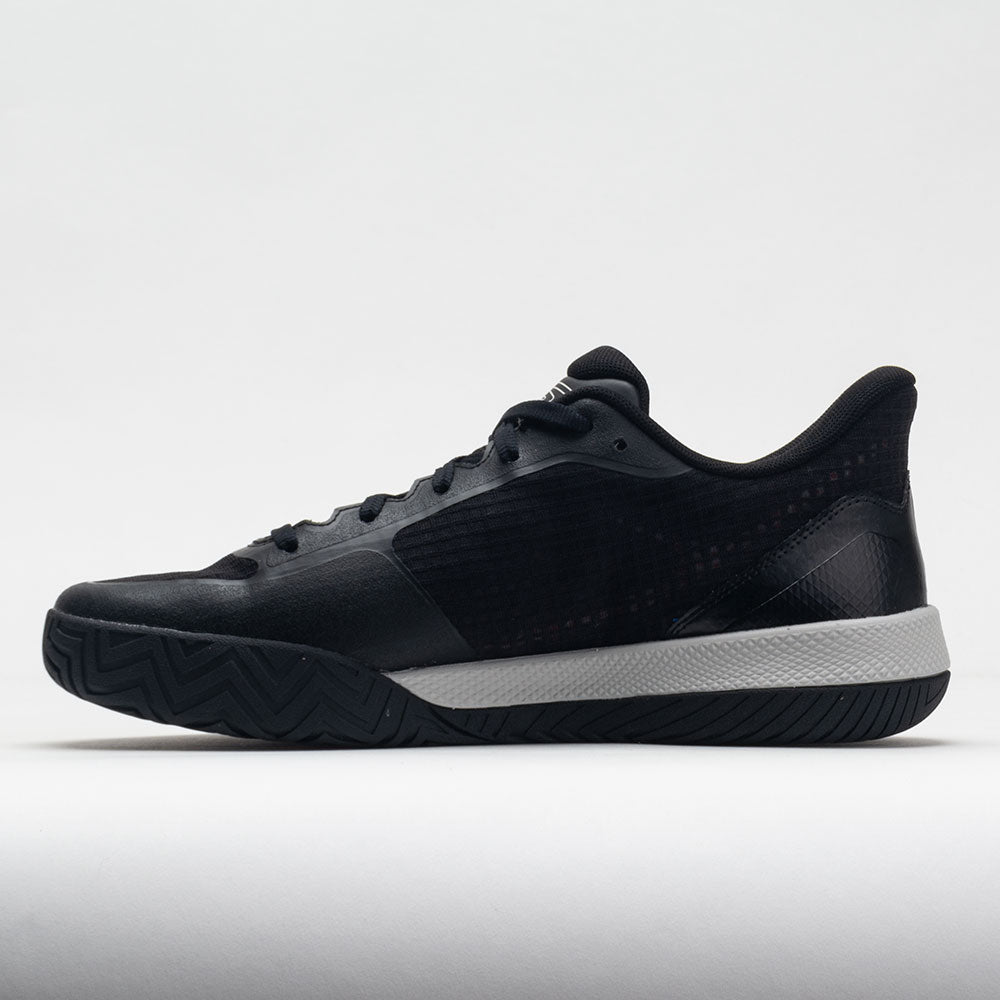 Skechers Viper Court Pro Men's  Black/Red