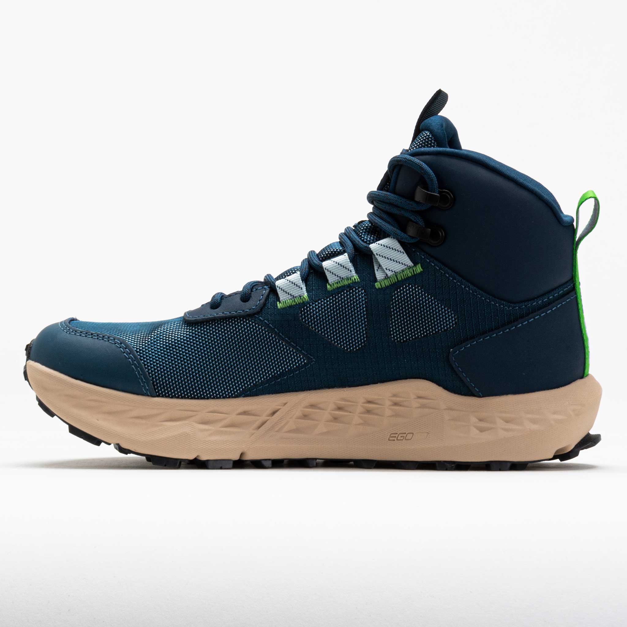 Altra Timp Hiker GTX Women's  Navy