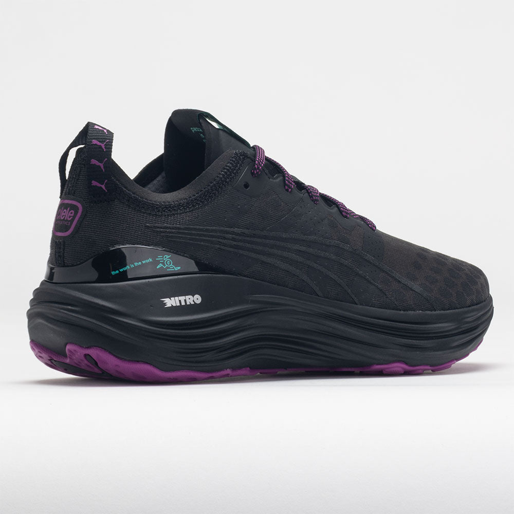 Puma ForeverRun Nitro Ciele Edition Men's