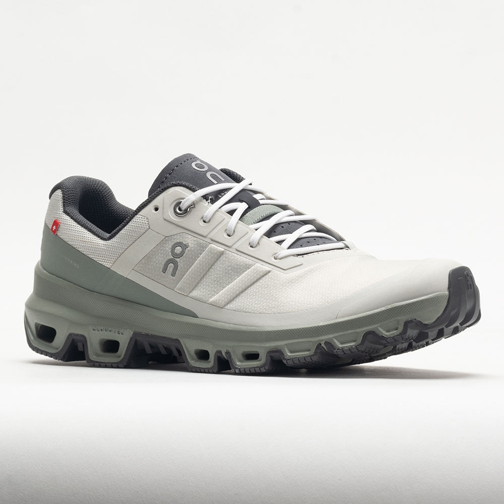 On Cloudventure Men's  Ice/Kelp