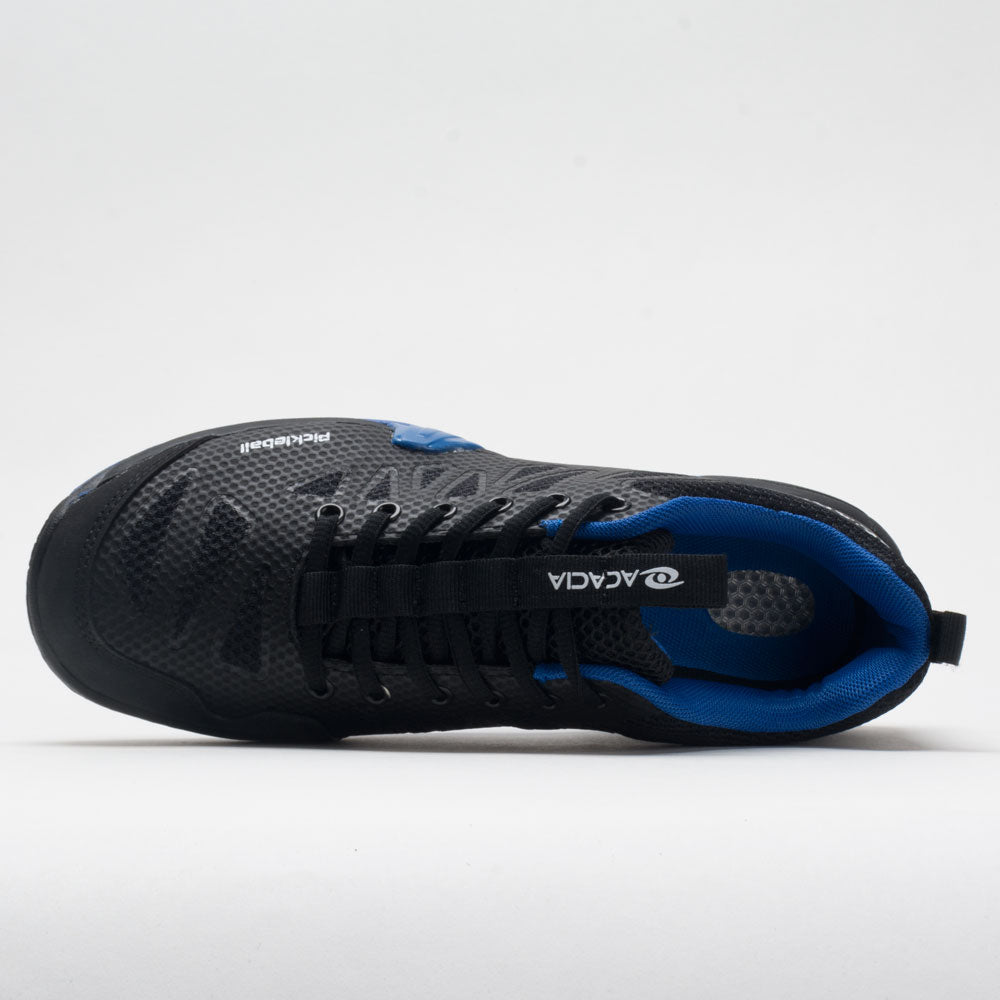 Acacia Proshot Men's  Black