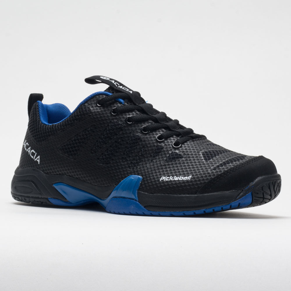 Acacia Proshot Men's  Black