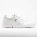 On The Roger Advantage 2 Women's  White/Undyed