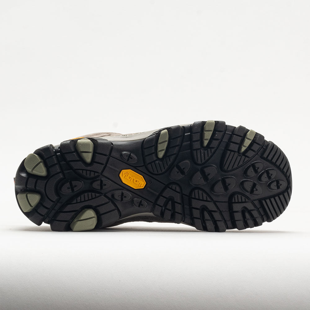Merrell Moab 3 Women's  Brindle