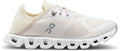Women's On Cloud 5 Coast, Sand/Ray, 8 B Medium