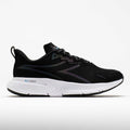 Diadora Mythos Blushield Volo 4 Hip Men's  Black/White