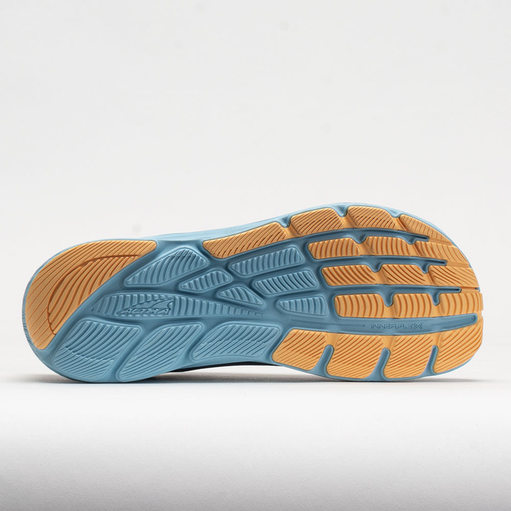 Altra Rivera 3 Women's  Navy