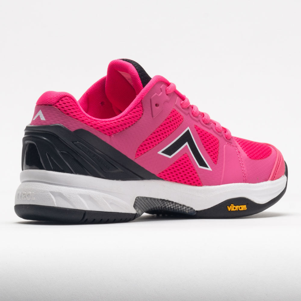 Tyrol Striker Pro V 2022 Women's  Pink/Black