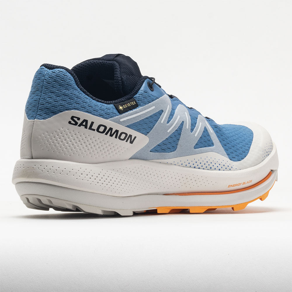 Salomon Pulsar Trail GTX Women's  Riviera