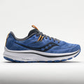 Saucony Omni 21 Women's  Horizon/Shadow