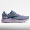 Brooks Adrenaline GTS 22 Women's  Purple/Dutch Blue/Lilac
