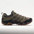 Merrell Moab 3 Waterproof Men's  Olive/Gum