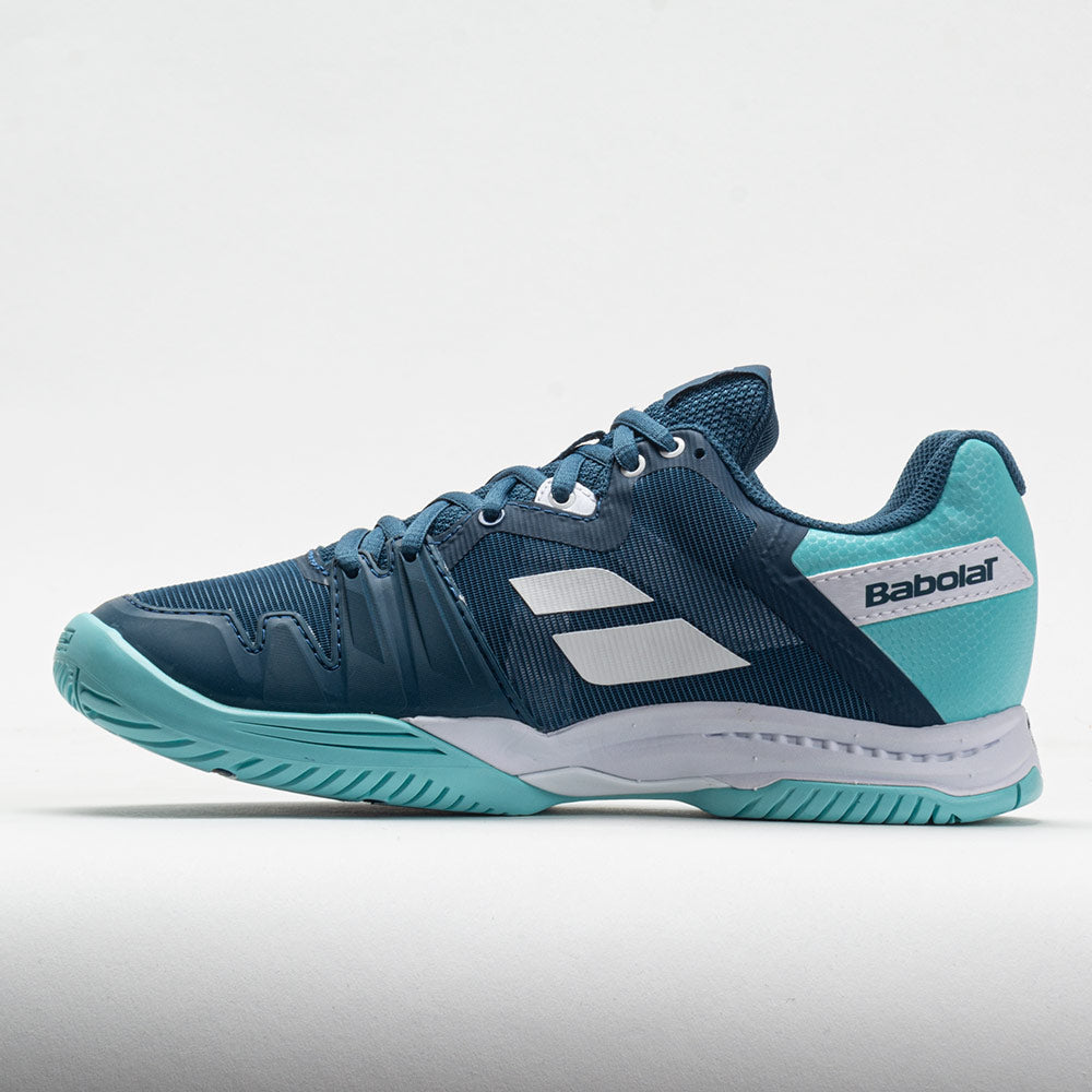 Babolat SFX3 Women's  Deep Dive/Blue