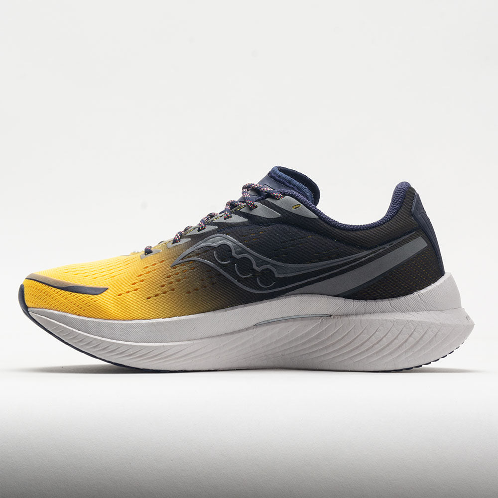 Saucony Endorphin Speed 3 Women's  Night Lite