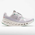 On Cloudsurfer Women's  Pearl/Ivory