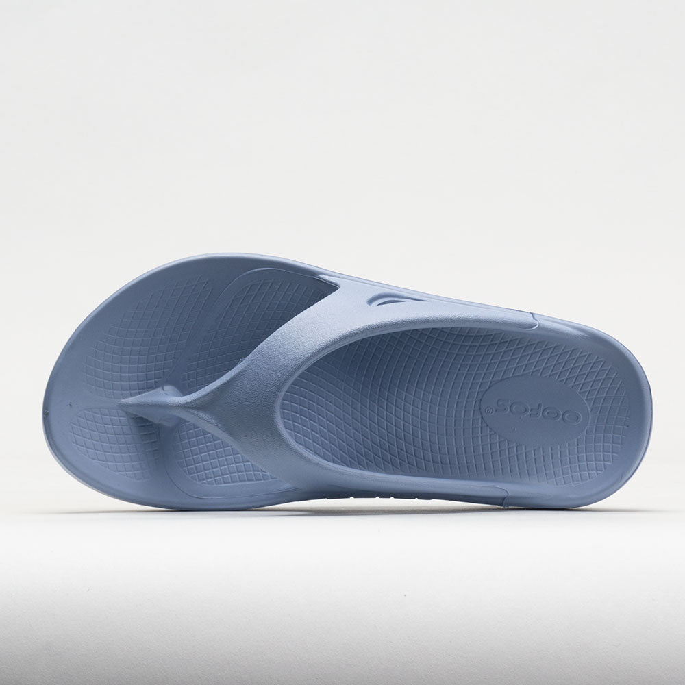 OOFOS OOriginal Women's  Neptune Blue
