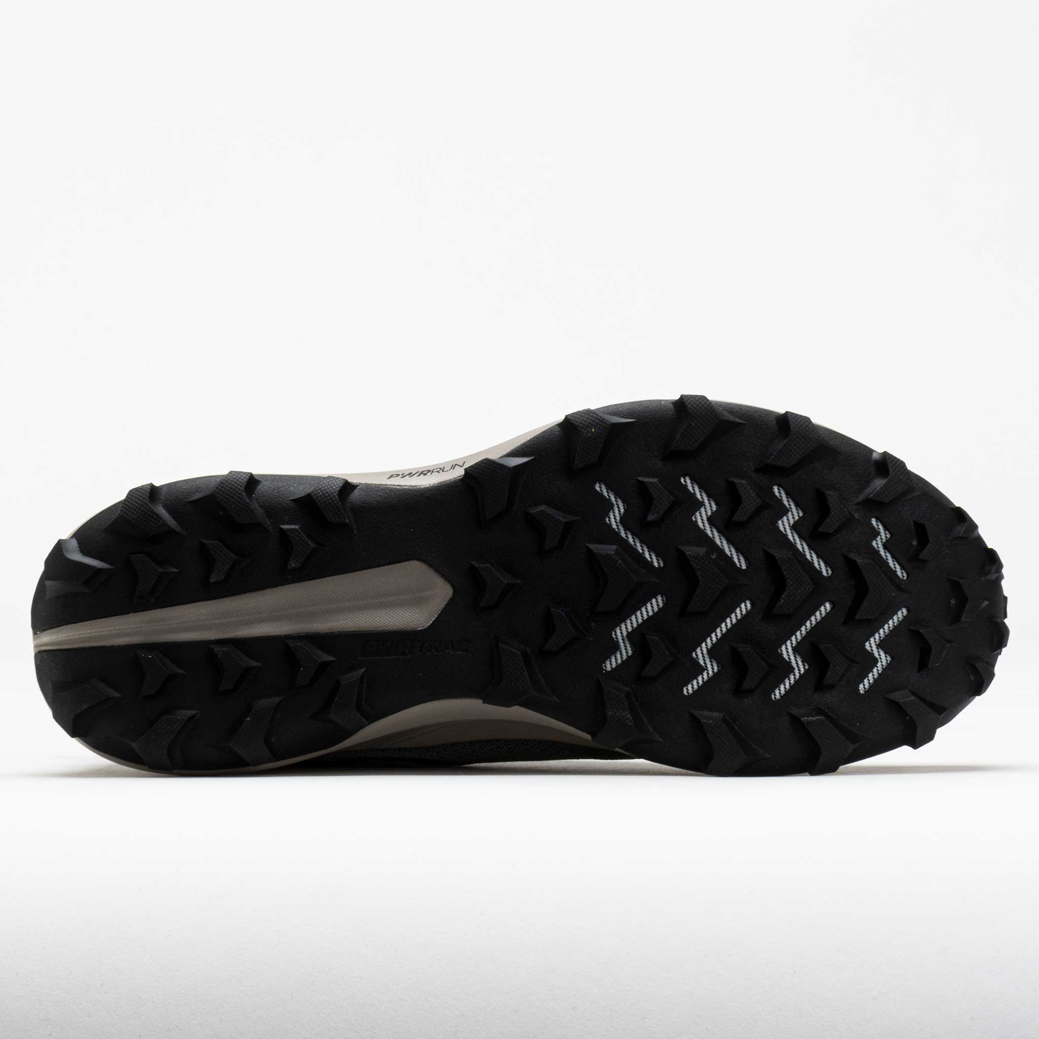Saucony Peregrine 14 Men's  Bough/Shadow