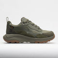 Teva Geotrecca Low RP Men's  Burnt Olive