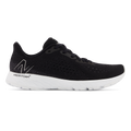 Women's New Balance Fresh Foam X Tempo V2, Black/White, 8 B Medium