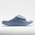 OOFOS OOahh Sport Flex Women's  Neptune Blue