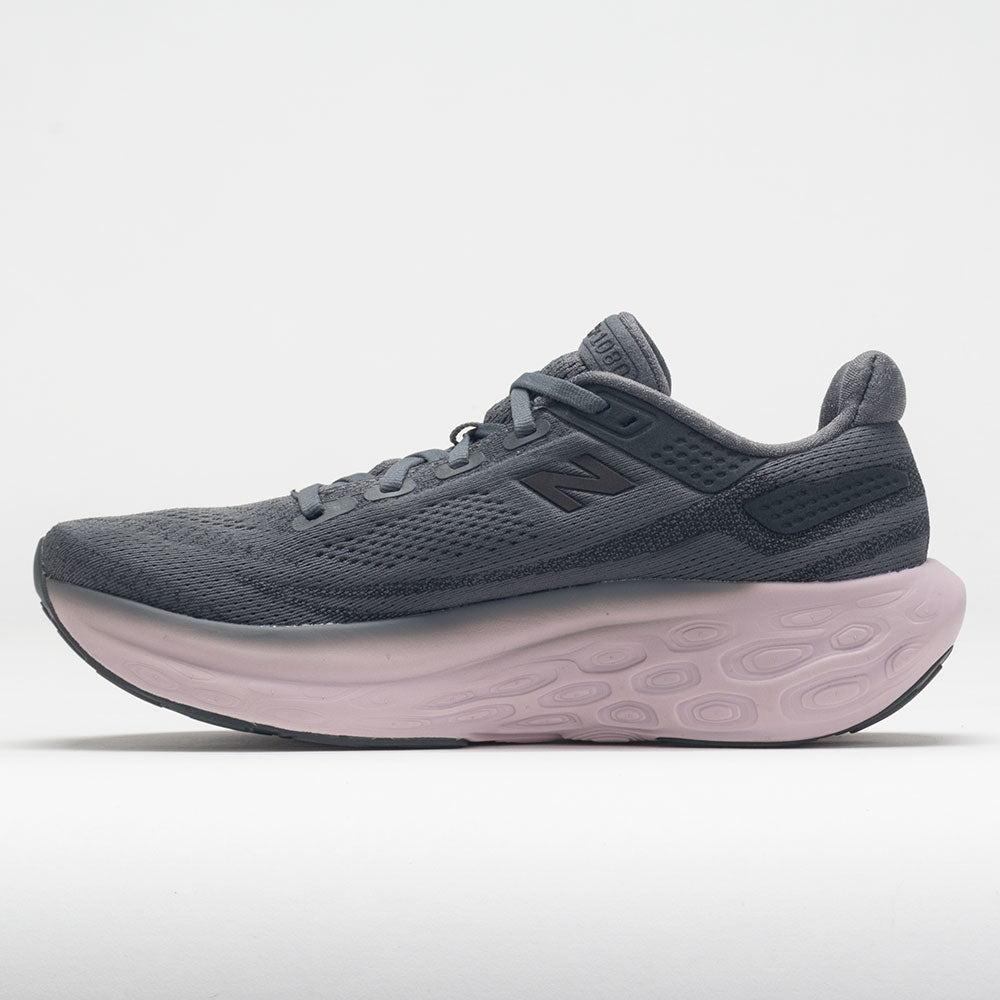 New Balance Fresh Foam 1080v13 Women's  Castlerock/December Sky