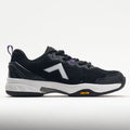 Tyrol Velocity V Women's  Black/Purple