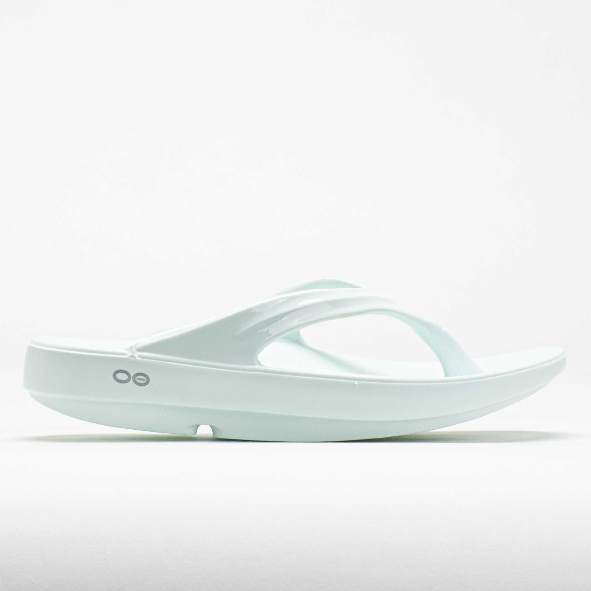 OOFOS OOlala Women's  Ice