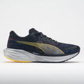 Puma Deviate Nitro 2 Marathon Series Men's
