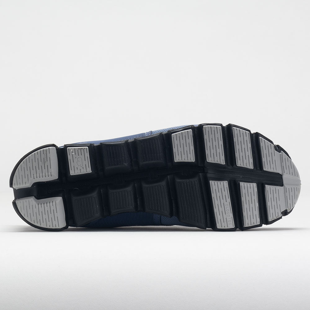 On Cloud 5 Waterproof Women's  Shale/Magnet