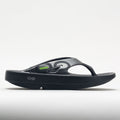 OOFOS OOriginal Sport Men's  Black/Graphite