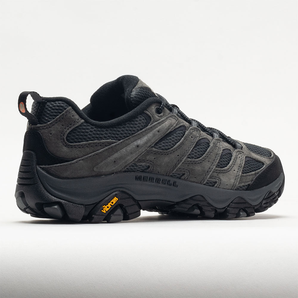 Merrell Moab 3 Men's  Granite v2